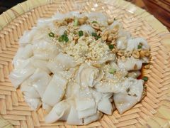 -侠成水上农庄(工业大道店)