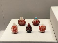 -云南省博物馆