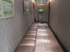 -慈铭体检中心(工农大路店)