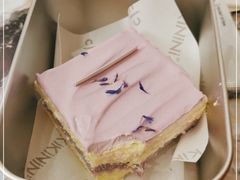-KiKiNiNi(壹方天地店)