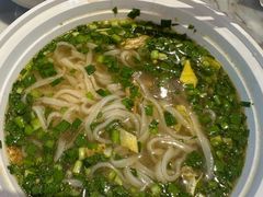 -贺秦生陕面王(富力城店)