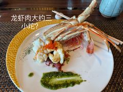 -田舍家Inakaya(天汇igc店)