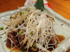 -醉虎传(南锣鼓巷店)