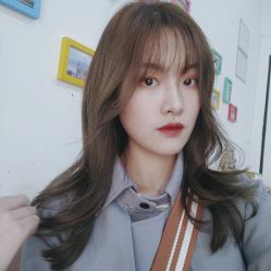 -P.STYLE派斯造型