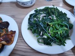 -九龙餐厅(大沽路店)