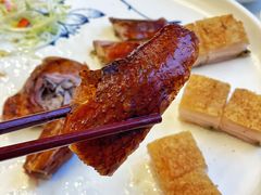 -寻味顺德·顺峰山庄(大良店)