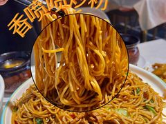 -赣南人家(顺义后沙峪亚朵店)