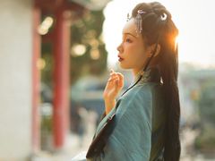 -国恩寺