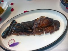 -醉辉皇(桃源π商业广场店)