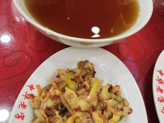 -西塔大冷面(市府大路店)