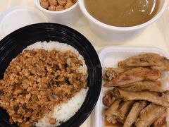 -一心一味(福星店)