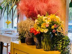 -春暖花开(西溪店)