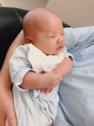 -尚圣月子会所·庄园式月子中心(萧山湘湖店)