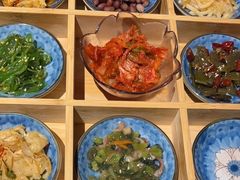 -石葵(锦业时代店)