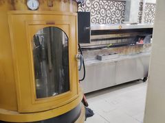 -运德成·天津老味烧烤(广开二马路店)