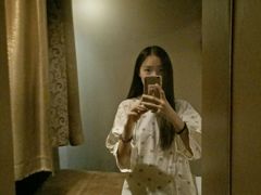 -莱蔻·圣灸堂·推拿艾灸(天山店)