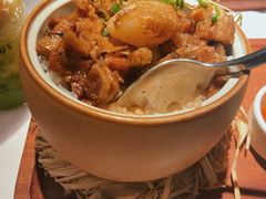 -阿妮叶李(光谷世界城店)