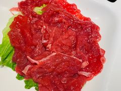 -吴记老锅底麻辣火锅(福州路店)