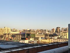 -开元商城(钟楼店)