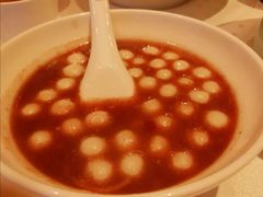 -上海小南国(不夜城店)