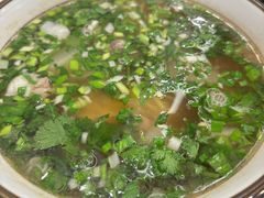 -伊隆斋(什刹海店)