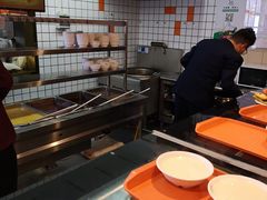 -天兴居(大兴店)