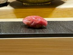 -鮨清日本料理