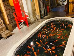-黄家码头老火锅(解放碑旗舰店)