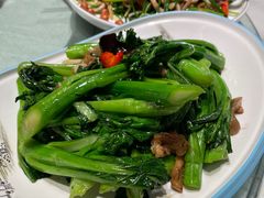 -清心鸡沙田乳鸽店·非遗传承(石溪店)