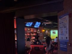 -音乐房子·Vintage Live Bar(玉林总店)