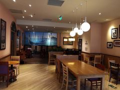 -COSTA COFFEE(中粮祥云店)