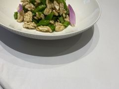 -食悦江南·淮扬菜·烤鸭(亚运村·惠新店)