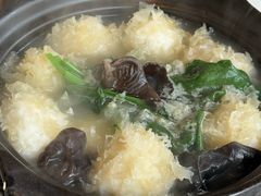 -阿龙酒煲(海宁新苑路店)