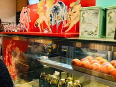 -奈雪的茶(东莞汇一城店)