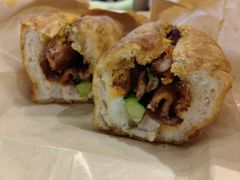 -华姐鸡粉(教育路店)
