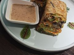 -外婆家(杭州马塍店·杭帮菜名店)