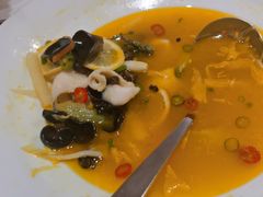 -客汀家宴·客家烟火 四季食材(集美店)