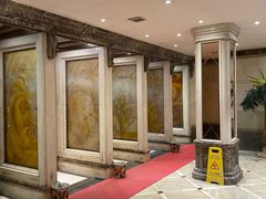 -云龙洗浴商务酒店