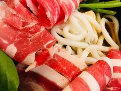 -真剑日本料理·铁板烧(贵州路店)