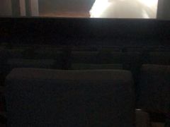 -金逸影城(大悦城IMAX激光店)