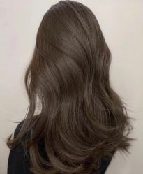点击看大图 -卓梵美发·精品Salon