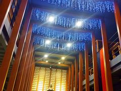 -滇越乘象云南餐厅(豆各庄店)