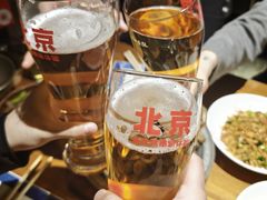 -肉串汪(西便门店)