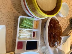 -大鸭梨(天通西苑店)