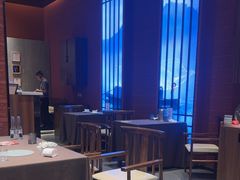 -老湘亲·品鉴湘菜(蔡塘爱琴海店)