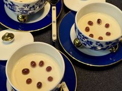 -子福慧(虹桥店)