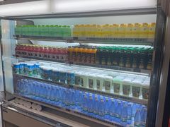 -魏家凉皮(祈年大厦店)