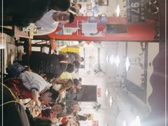 -中和远东火锅兔(老店)