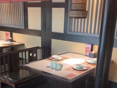 -苏乡兰亭·新派淮扬菜(吾悦广场店)