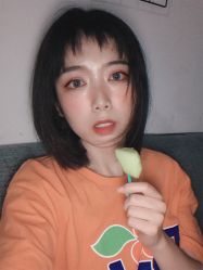 -INSTYLE造型·明星店